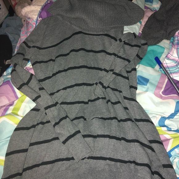 💥💫HOST PICK💫💥 Best In Maternity 9/2/19 - Picture 1 of 5